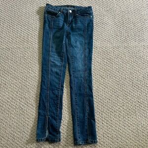 Kids’ Joe’s Jeans
